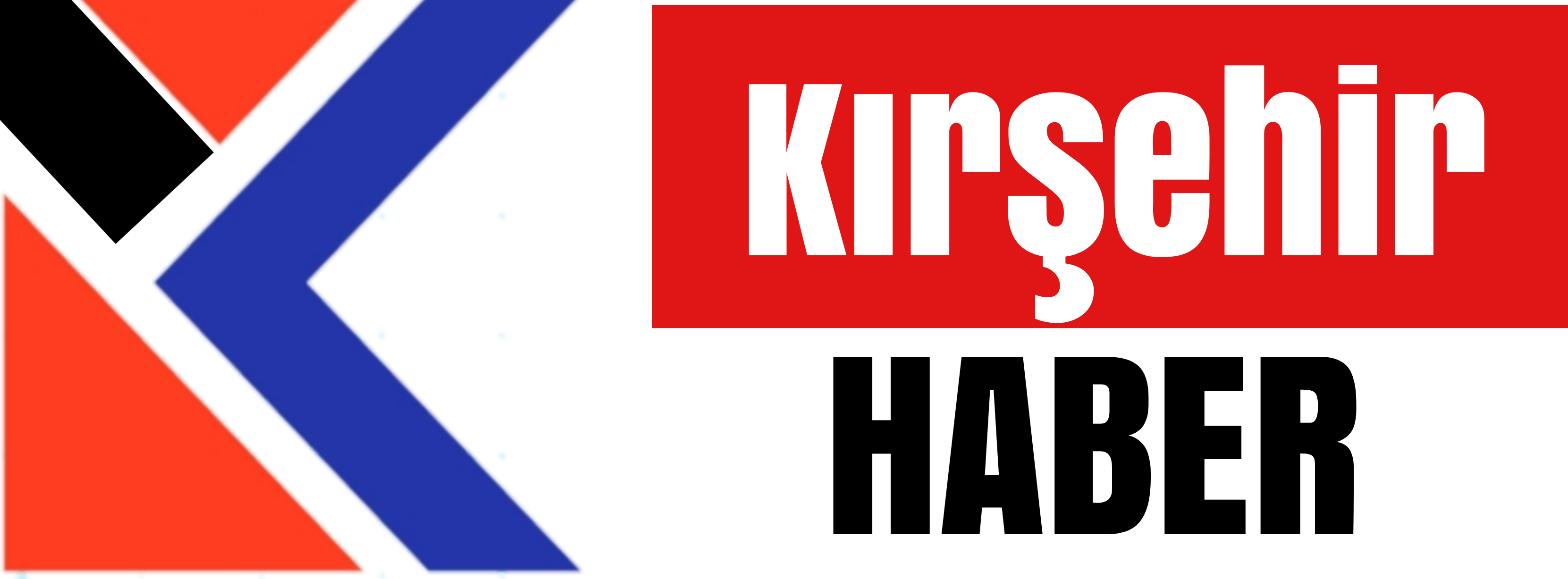 Kırşehir Haber, Kırşehir Son Dakika Haberleri, Kırşehir Haberleri,